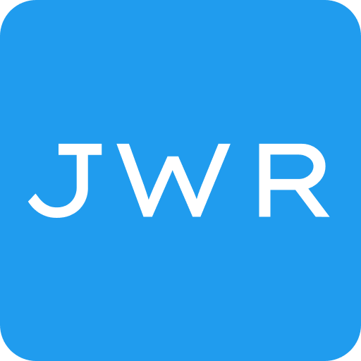 Category: Filipino Guide - Juan Remote Work