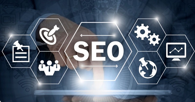 seo graphic