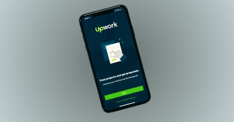 7 Upwork Alternatives in 2024: Are They Even Worth It?