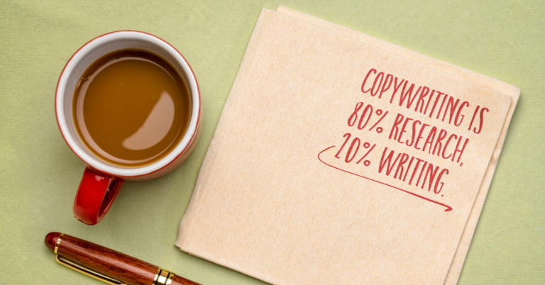 15 Copywriting Tips for Beginners That Can Make You 10x Better