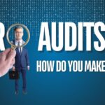 cro audit featured image