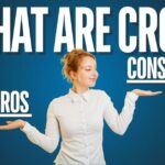 cro pros and cons featured image