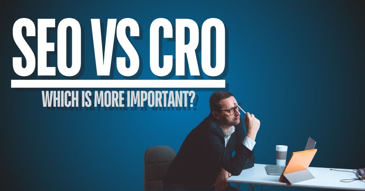 seo vs cro featured image