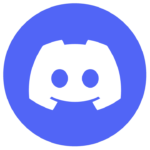 discord logo