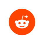 reddit-logo-reddit-icon-transparent-free-png