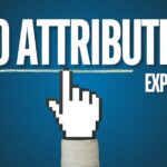 seo attribution featured image